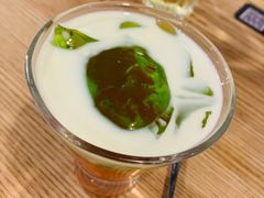 -鱼酷活鱼烤鱼(梅江印象城店)