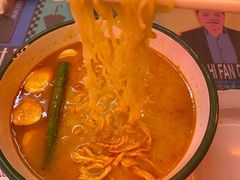 -春麗吃飯公司(工体店)
