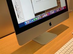 -Apple零售店(中街大悦城店)