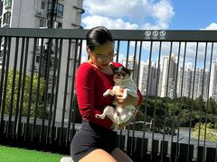 -加伍磅健身(千树店)