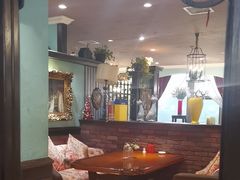 -湖碟轩·私厨坊(张家港店)