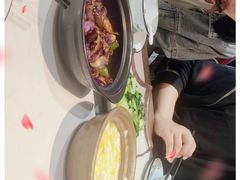 -乌记大厨餐厅