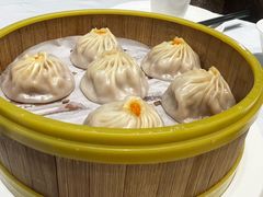 -西湖春天•老字号杭州菜(百汇店)