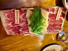 -Osteria Garden 生蚝花园餐厅(原进贤路店)