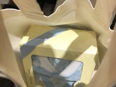 -Purcotton全棉时代(环宇城店)