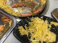 -牛牛牛酸菜煎肉店(望云寺路店)