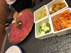 -嘿嘟嘟·肋条烧肉放题(爱融荟城店)