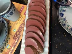 -成都老码头火锅(旺角店)