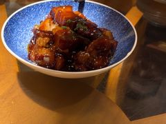-苏浙徽·农家大院(开发区星湖101店)