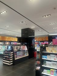 -丝芙兰Sephora