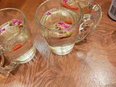 -东海怡品海鲜豆捞(星街坊店)
