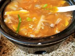 山药骨髓肉-東城故事·尋找姆媽的味道(玉兰路店)