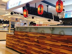 -鲜芋仙(群光广场店)