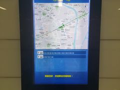 -东林广场(地铁站)