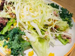 -豪客来牛排(人民东路店)