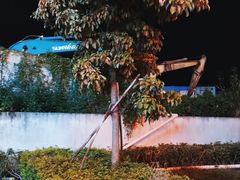 -张钰强中医正骨推拿连锁(唐家人才公寓店)