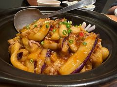 -宋小谨·下饭小馆