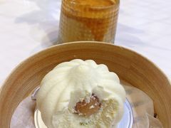 -1/4 ONE QUARTER COFFEE LAB(朝阳大悦城店)