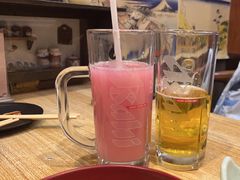 -胜代日本料理(云程巷小区店)