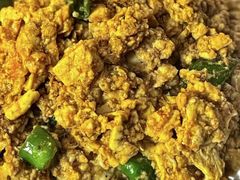 -胖子饭店(兴学弄店)