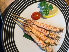 -九井澤精致料理(金茂店)