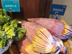 -熙楼(翠湖店)