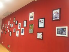 -美吉姆国际儿童发展中心(红谷滩绿地缤纷城中心)