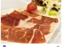 -摩根扒房(桐梓林店)