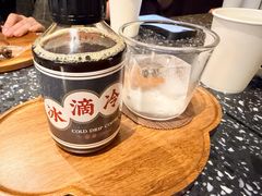 -灶咖KITCHEN