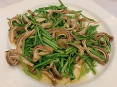 -东兴楼(通州店)