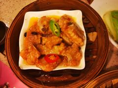 -点都德(北京路贰店)