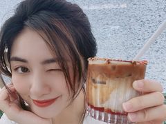 -Home Cafe(水榭春天店)