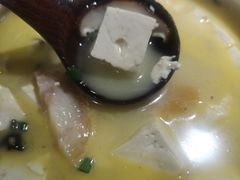 -刀板香·安徽菜(望江东路店)