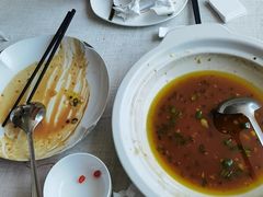 -大蓉和(一品天下店)