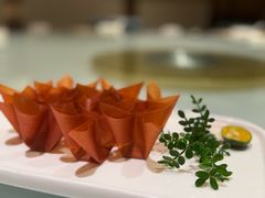 -老吉士(环贸iapm店)