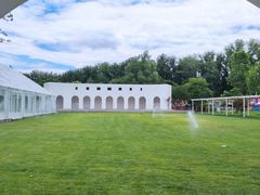 -意大利农场度假村