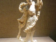 -北京工艺美术博物馆