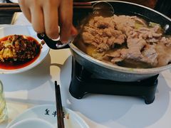 -全牛匠·乐山跷脚牛肉(上品+店)