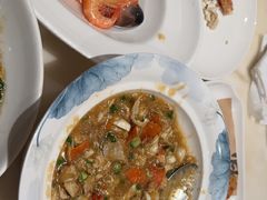 -宁海食府·涌宴(真和店)