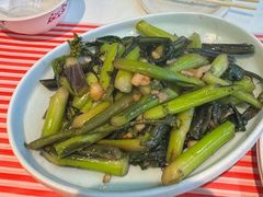 -永信海鲜(群星城店)
