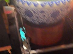 -东莞塘厦三正半山温泉酒店·沙利文西餐厅