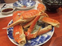 -龍千代·味自慢(黑龙江北路店)