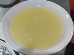 -石饮红星包子(中山路店)