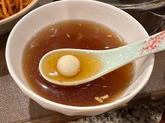 -小街天府(西工小街店)