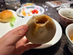 -福记饭店(青果巷店)