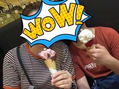 -VENCHI 闻绮(北京国贸商城店)