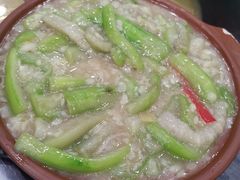 炒时蔬-三活春(飞凤街店)