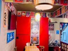 -王氏炉匠·烧鸟放题自助(好运街店)