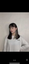 -诗悦发型SALON·圣罗兰店