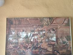 -泰堤坊(淡水体育馆店)